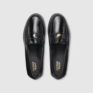 WOMENS SUN & MOON WEEJUNS LOAFER