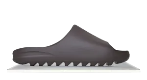Yeezy Slide Soot