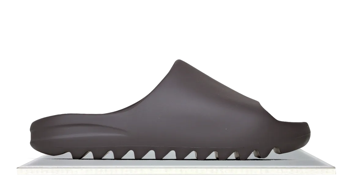 Yeezy Slide Soot